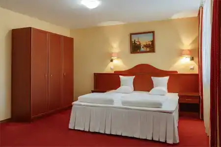 Борвиха&SPA - 57