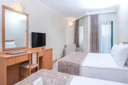 Miramare Queen - Ultra All Inclusive - 37