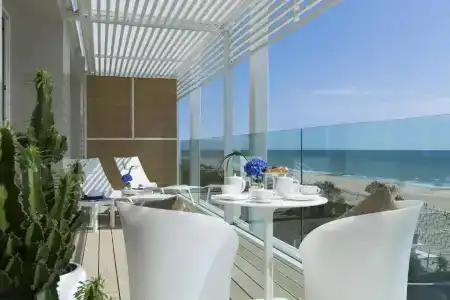 Almar Jesolo Resort & Spa - 11