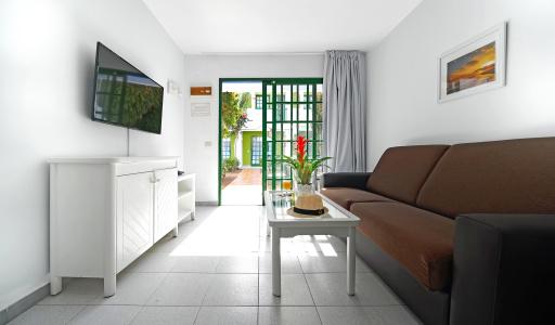 Bungalows Vistaflor - 34
