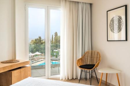 Amaronda Resort & Spa Eretria - 54