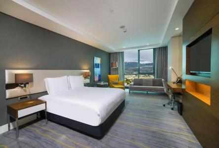 Radisson Blu, Kayseri - 54