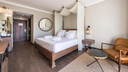 Be Live Adults Only La Cala Boutique - 70