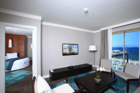 Sundance Suites - 26