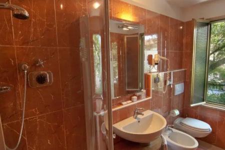 Albergo Celide - 45