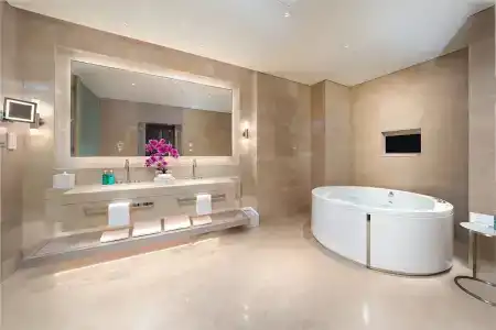 Five Luxe Jbr - 97