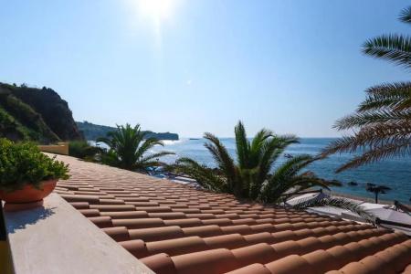 Villaggio Lido San Giuseppe - 39