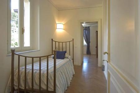 Villa Signori - 6