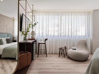 The Lekka & Spa - 6