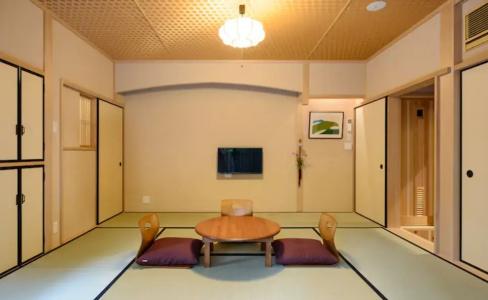 Luck You Kyoto - 33