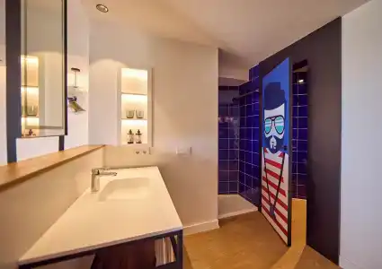 Myseahouse Neptuno - 61