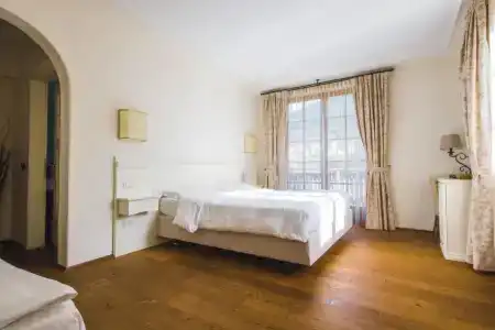 Relais Vecchio Maso - 5