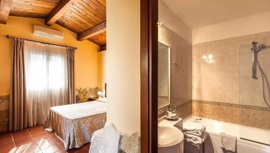 Fattoria Maremmana - 54