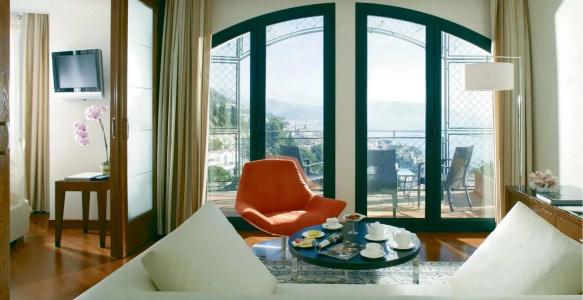 Raito Wellness & Spa - 52