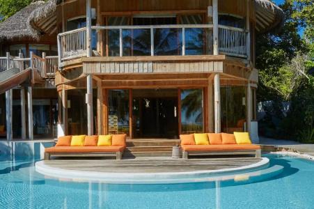 Soneva Fushi - 315
