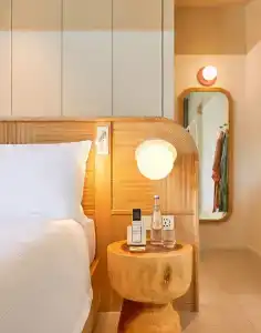 The Standard, Hua Hin - 77