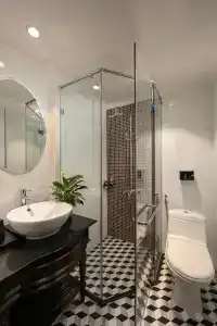 Maya Boutique & Spa - 44