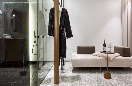 Dyo Suites - 48