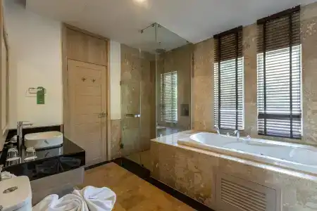 Phunawa Resort - Sha Plus - 66