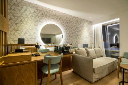 Akasha Beach & Spa - 76