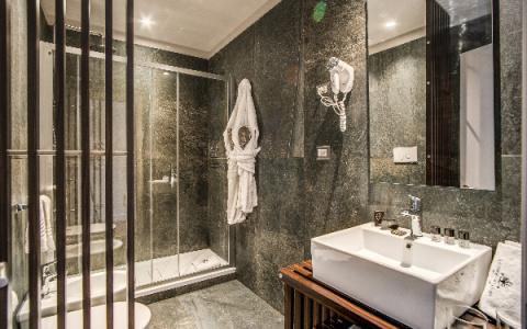 77 Seventy-Seven - Maison D'Art Collection - 47