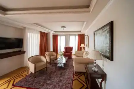 Electra Palace Athens - 64