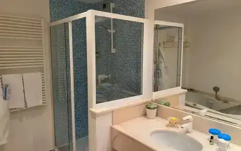 Grand Del Mare Resort & Spa - 88