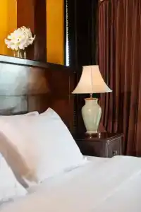 Baan Krating Khao Lak Resort - Sha Plus - 36