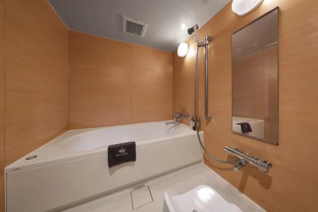 Nipponbashi Luxe - 22