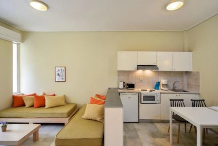 Elma's Dream & Villas - 44