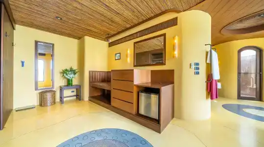 Paradee - 18