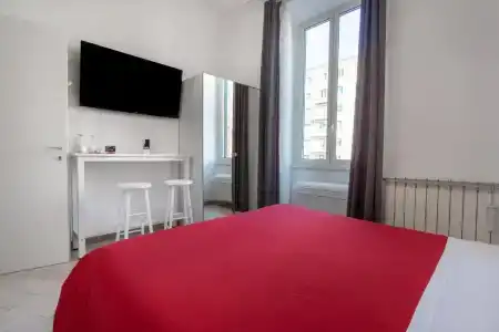 b&b Easy - 20
