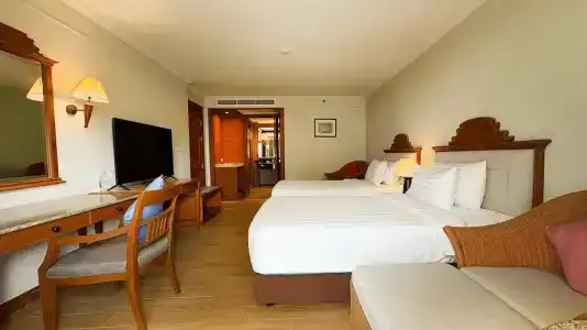 Amora Beach Resort Phuket - Sha Extra Plus - 84