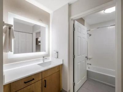 Staybridge Suites-Virginia Beach by IHG - 66