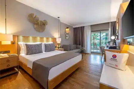 Barut Hemera - Ultra All Inclusive - 66