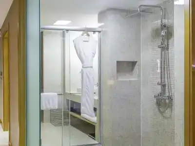 Novotel - 43