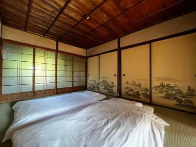 Haruya Naramachi - 54