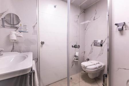 Motto Premium&Spa - 72