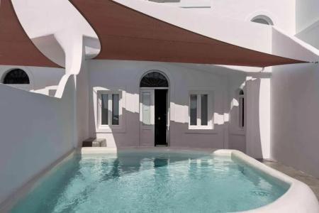 Andronis Boutique - 45