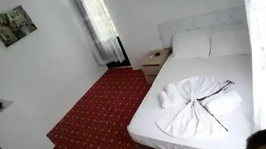 Aydın Otel Pansiyon - 21