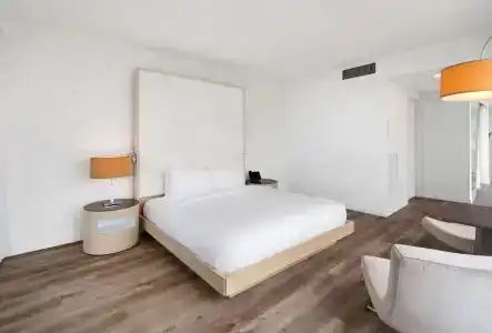 The Gabriel Miami Downtown, Curio Collection by Hilton - 101