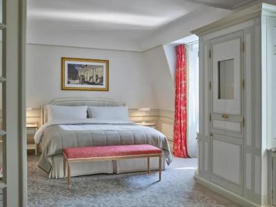Le Meurice – Dorchester Collection - 58