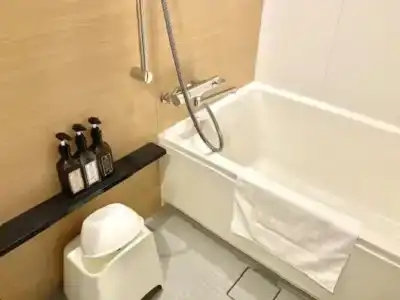 Henn na Osaka Namba - 27
