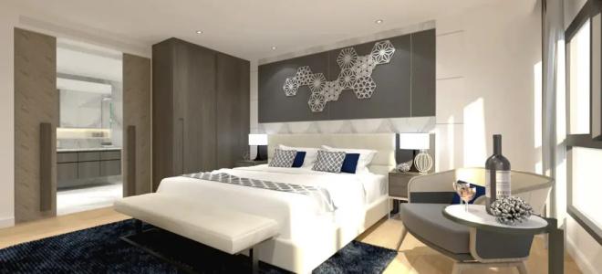 Wyndham La Vita Phuket - 83