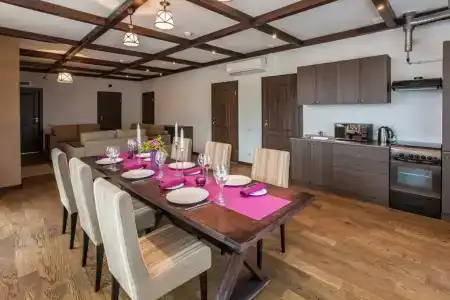 Robinson Club Resort & SPA - 50