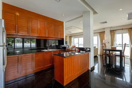 Phunawa Resort - Sha Plus - 92