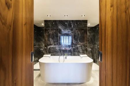 Okura Amsterdam – The Leading Hotels of the World - 94