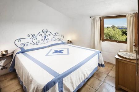 Residenza Capriccioli - 1