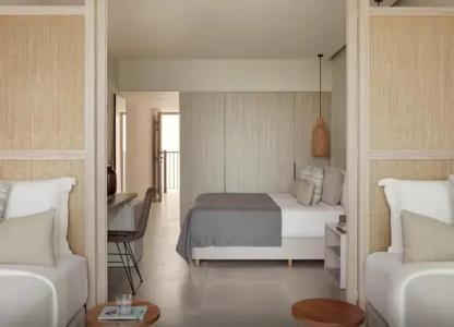 Atlantica Mare Village Paphos - 45