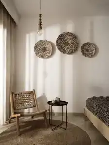 Sea Side Resort & Spa - Adults Only - 90